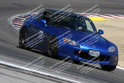 media/May-18-2025-Speed Ventures (Sun) [[b6e29aef7d]]/Orange/Session 2 (Turn 5)/